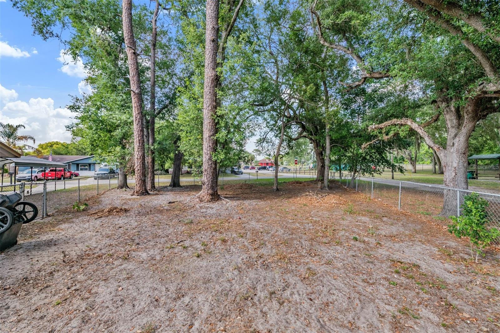 39048 BLUE JAY AVE