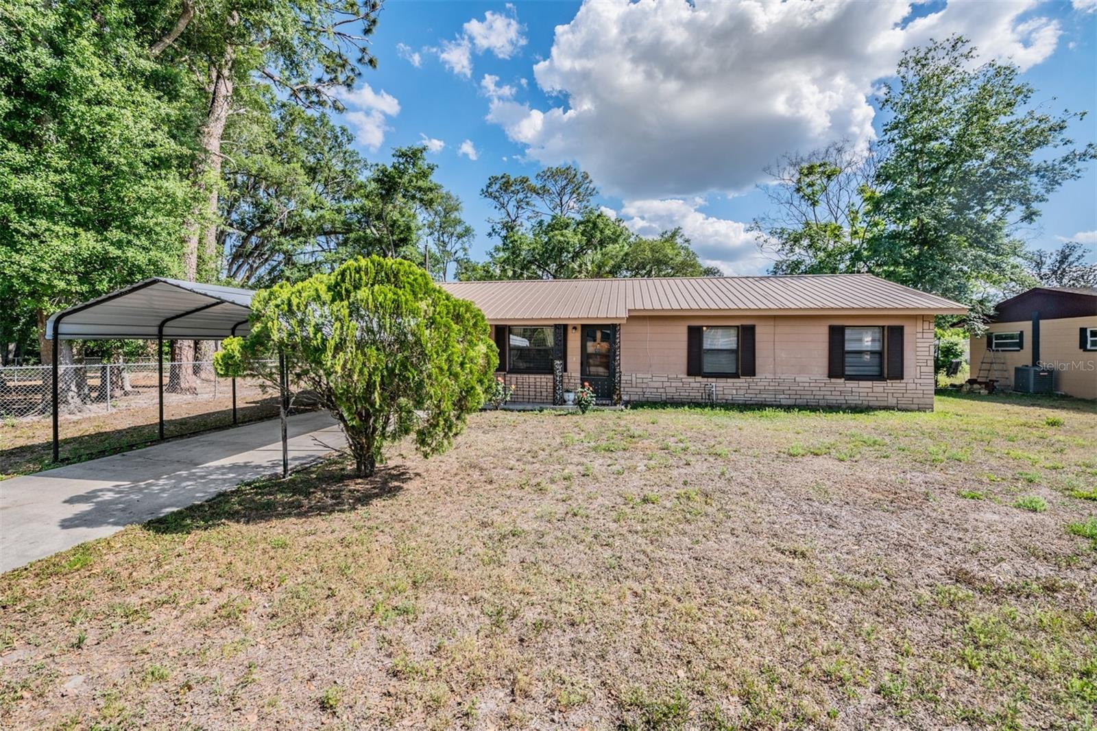 39048 BLUE JAY AVE