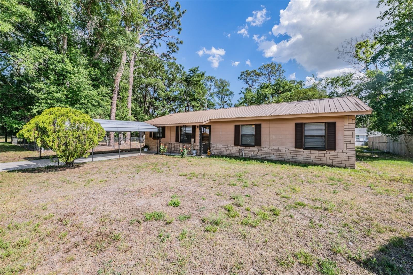 39048 BLUE JAY AVE