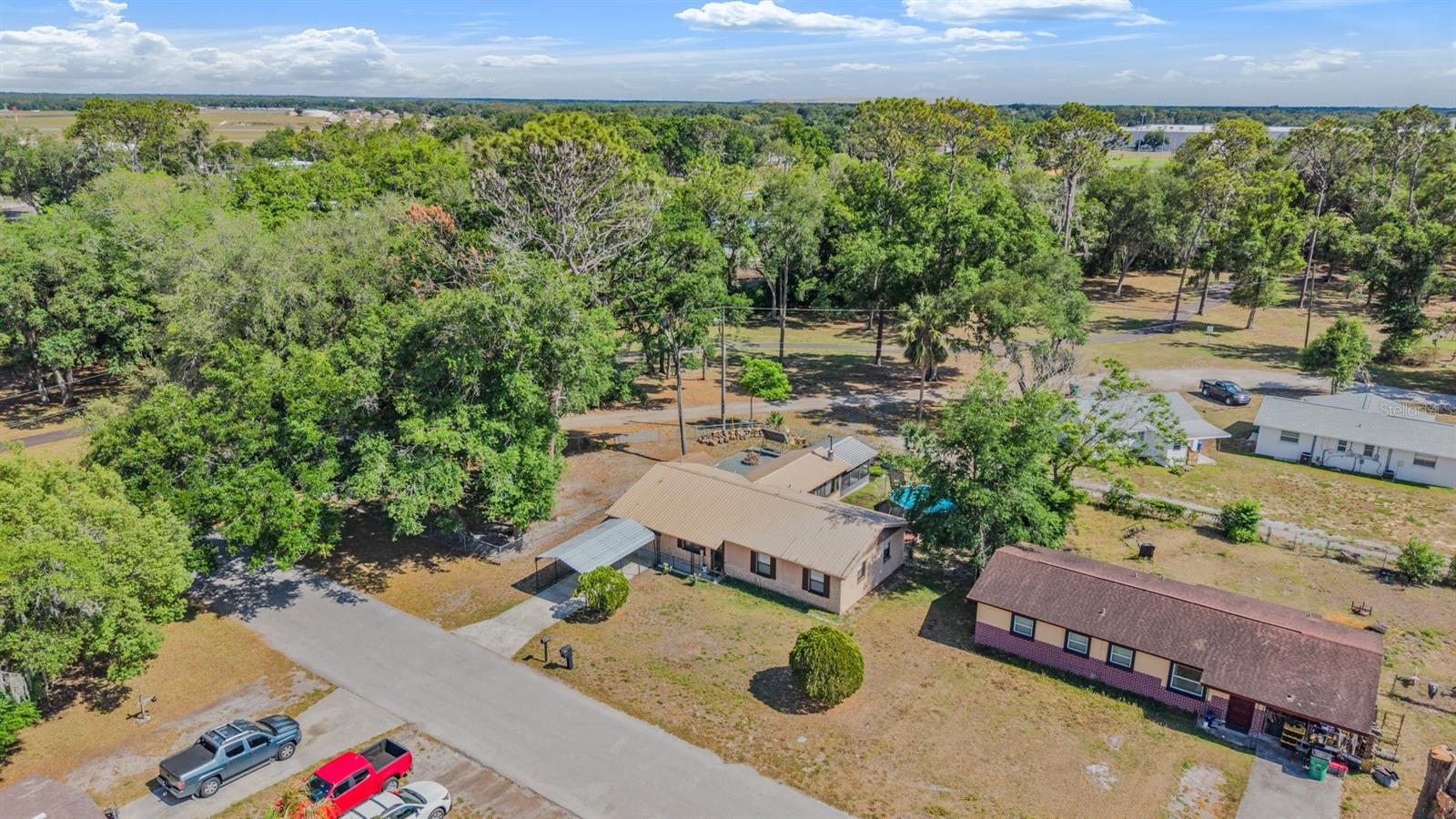 39048 BLUE JAY AVE