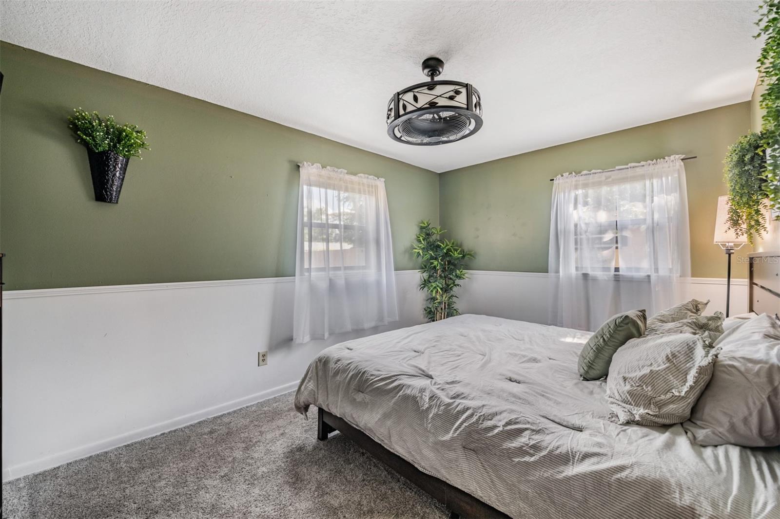 39048 BLUE JAY AVE