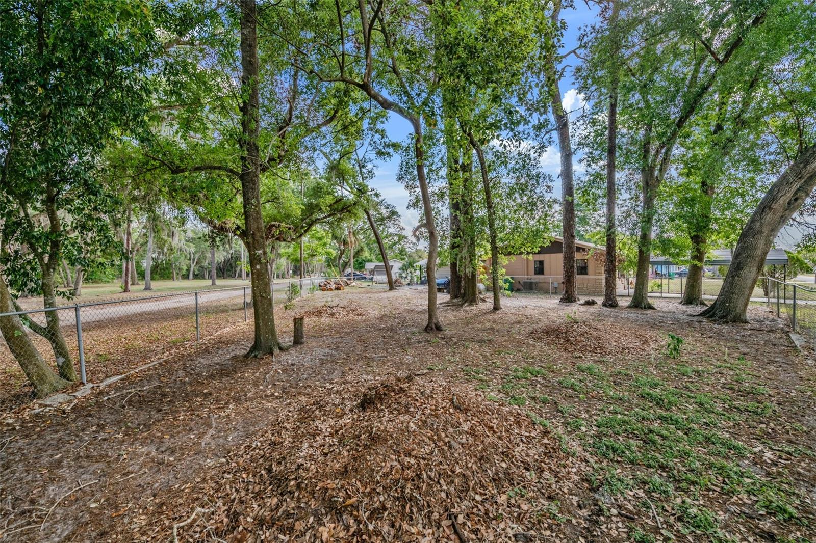 39048 BLUE JAY AVE