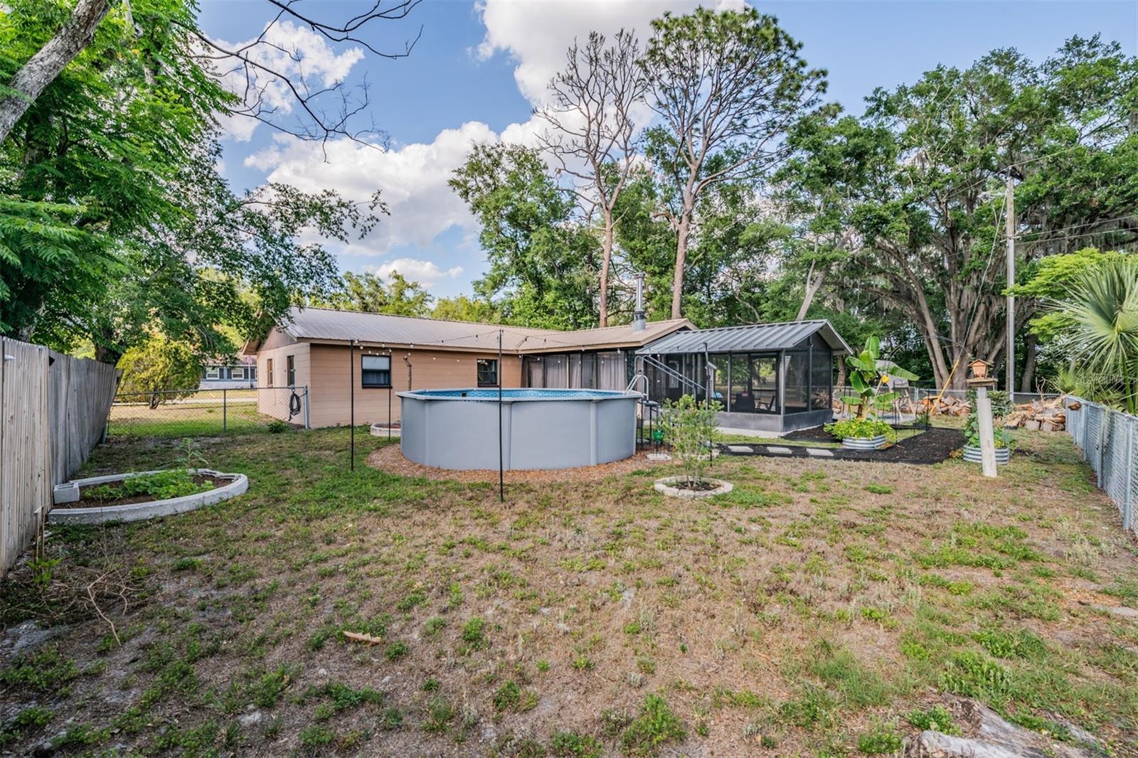 39048 BLUE JAY AVE