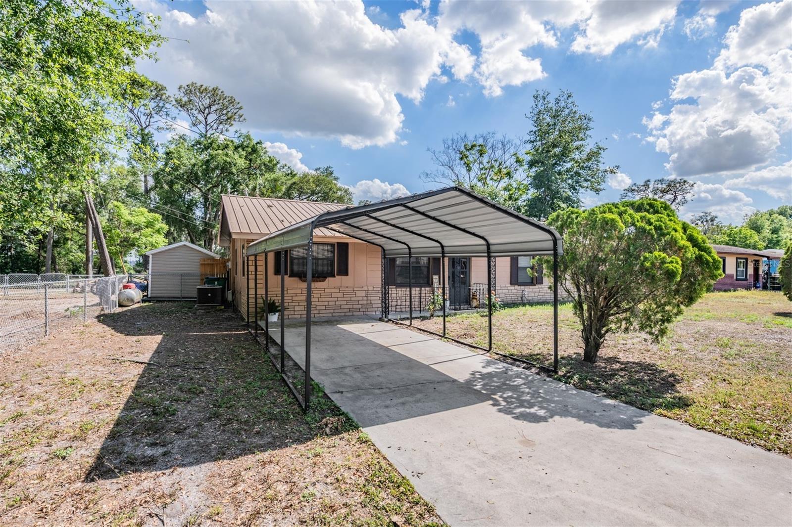 39048 BLUE JAY AVE