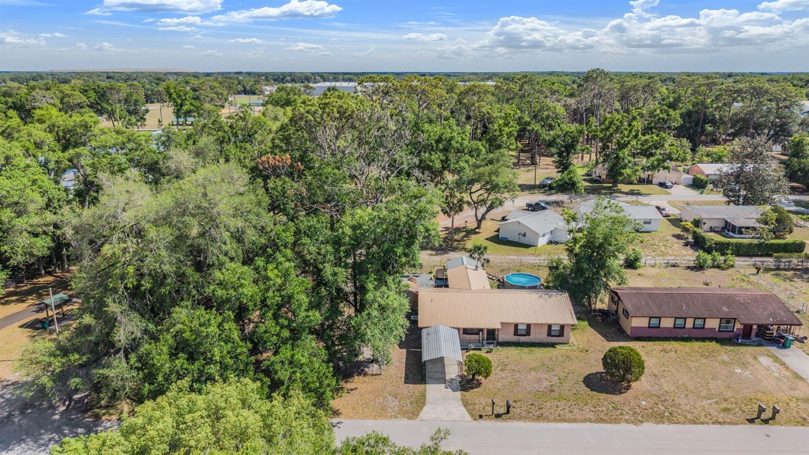 39048 BLUE JAY AVE