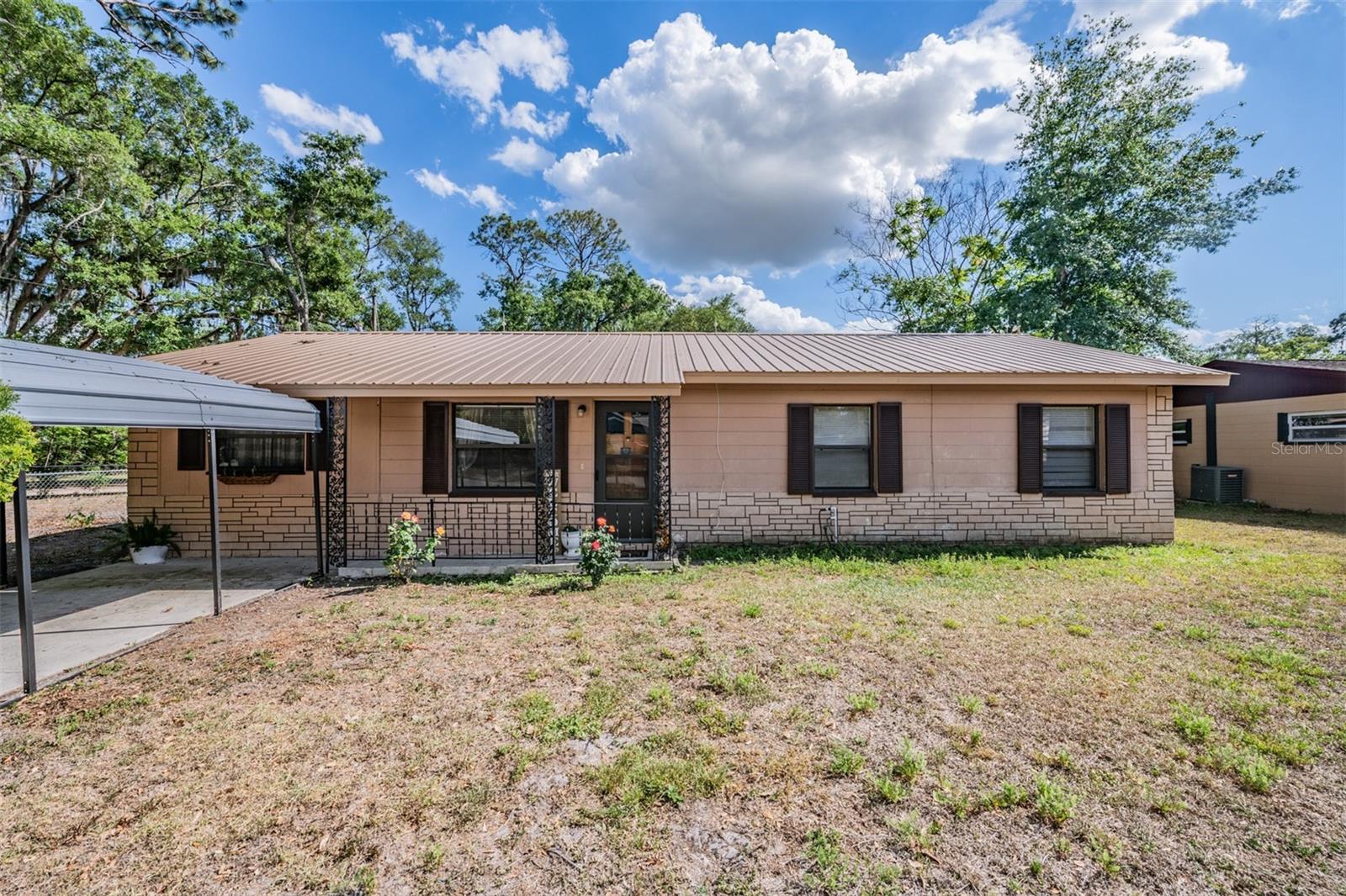 39048 BLUE JAY AVE