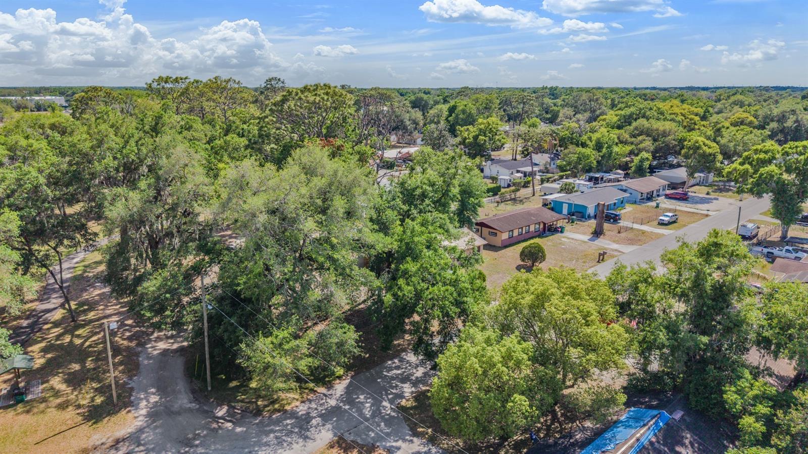 39048 BLUE JAY AVE