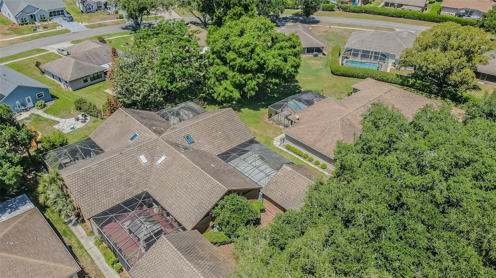 6431 LAURELWOOD DR