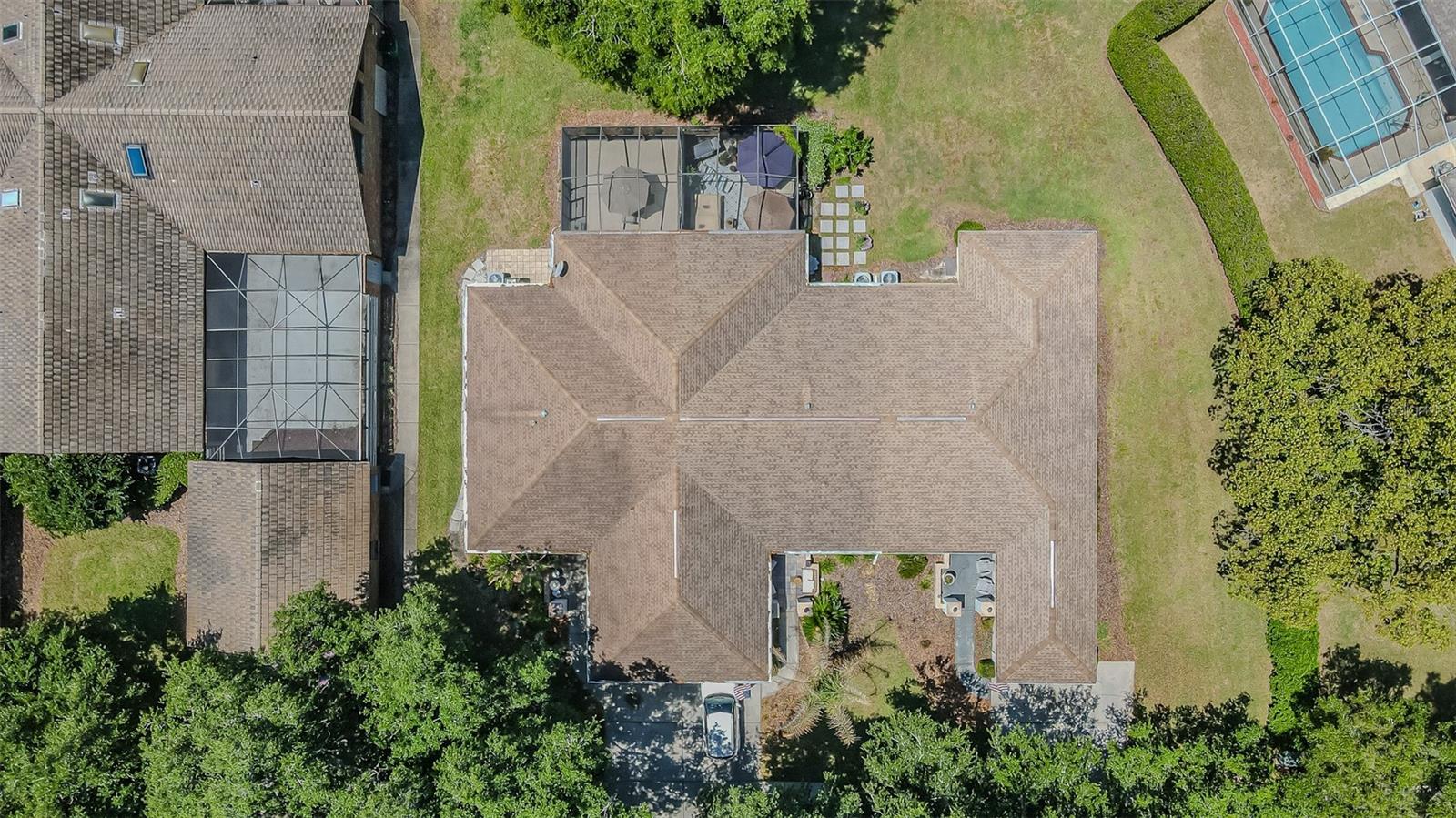 6431 LAURELWOOD DR