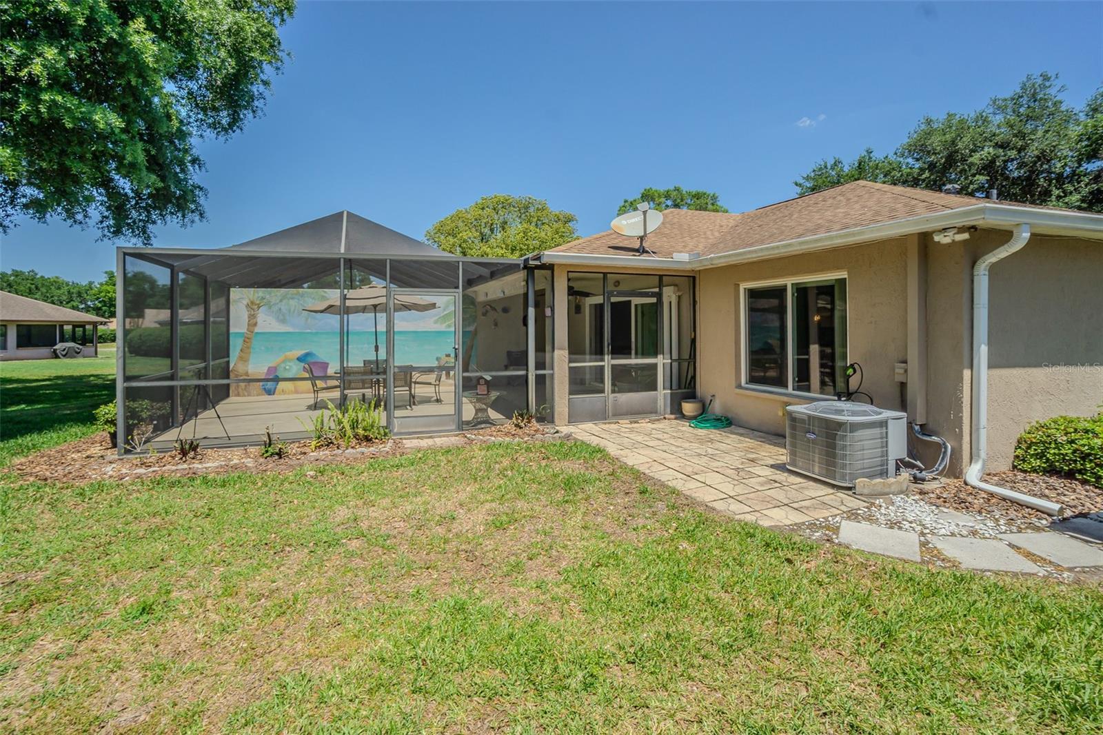 6431 LAURELWOOD DR