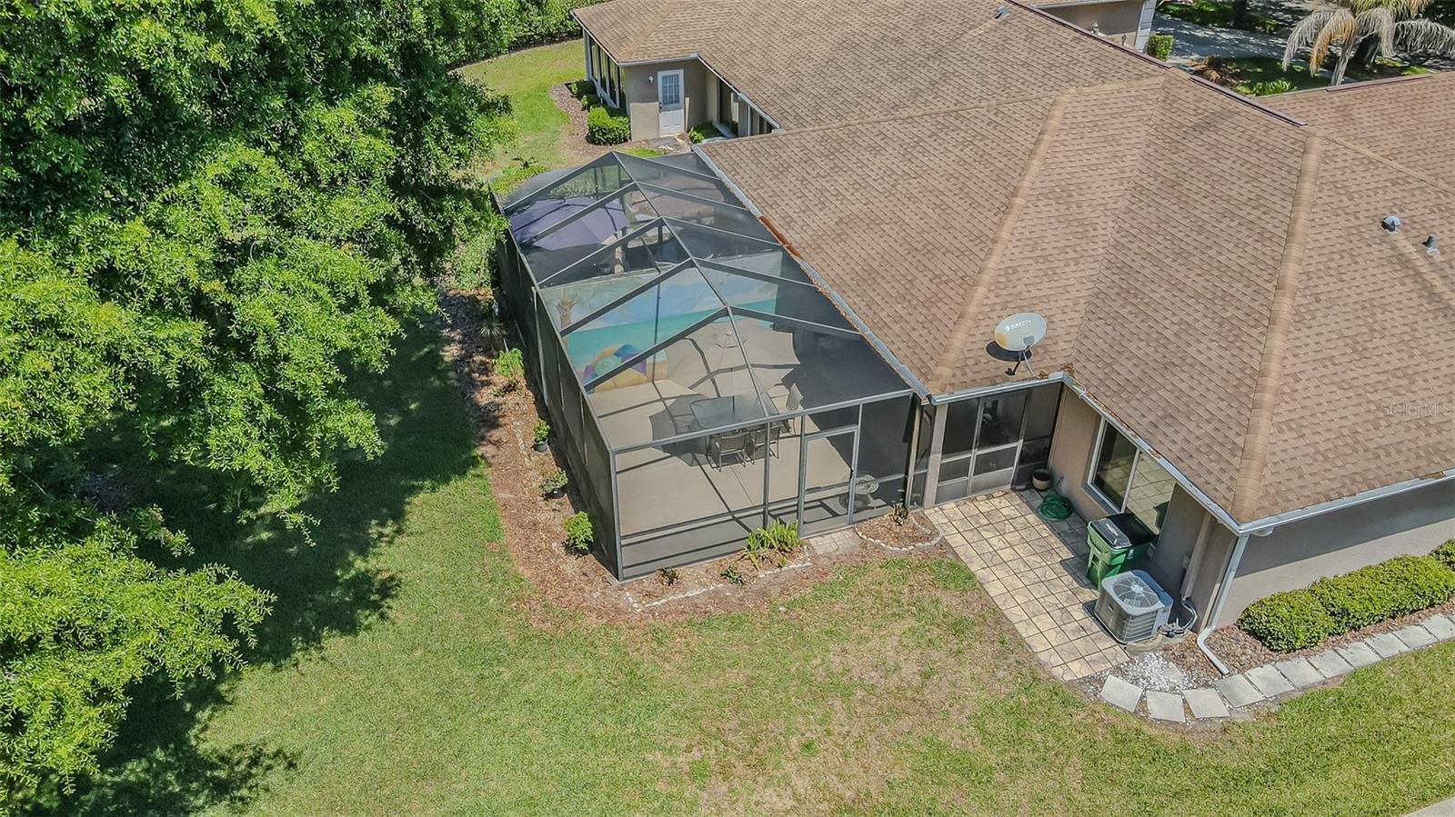 6431 LAURELWOOD DR