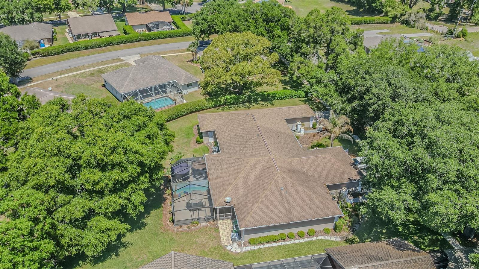 6431 LAURELWOOD DR