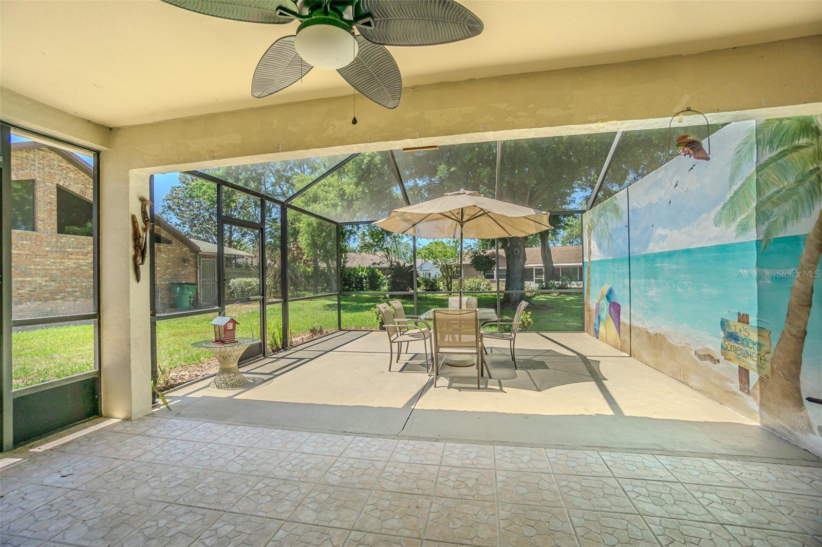6431 LAURELWOOD DR