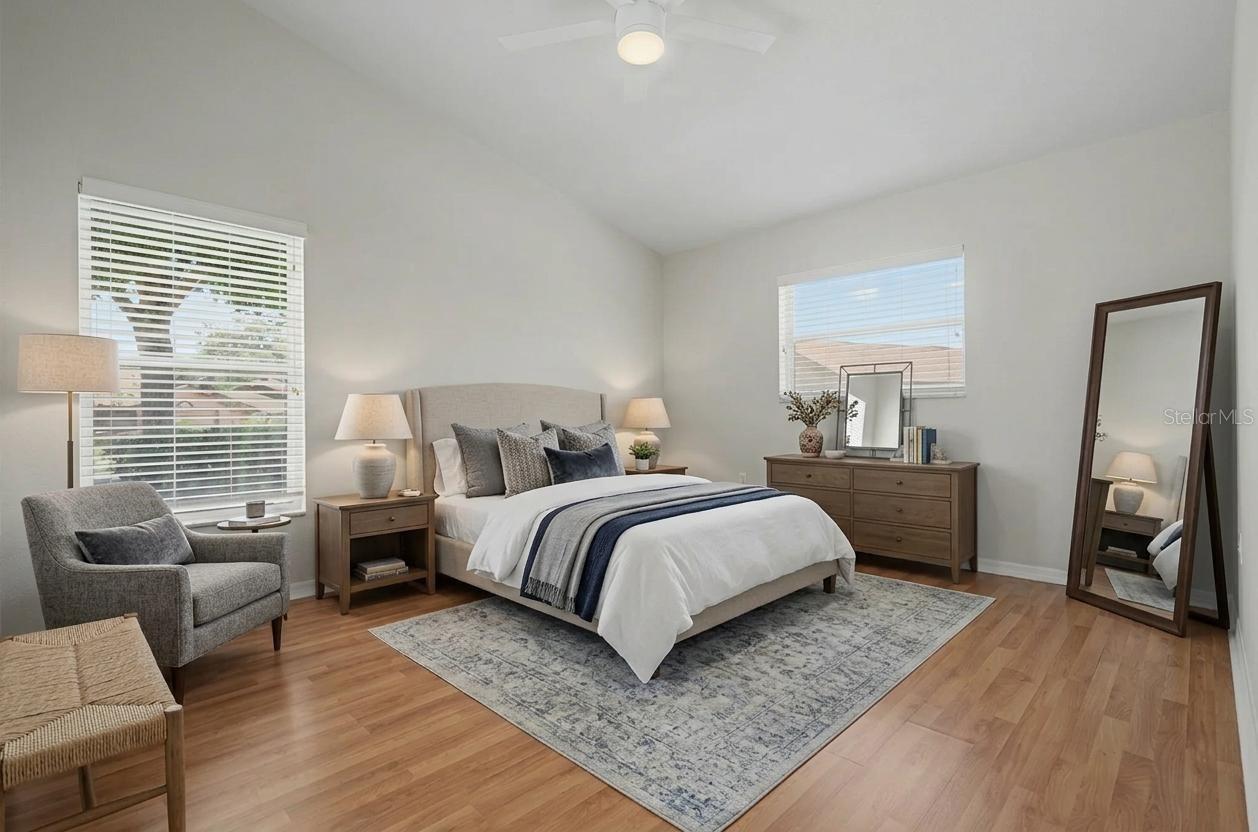 6208 HUNTINGTON DRIVE