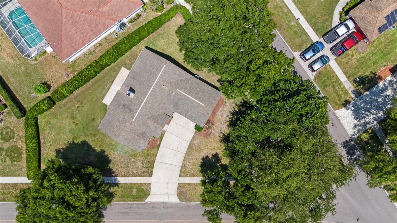 6208 HUNTINGTON DRIVE
