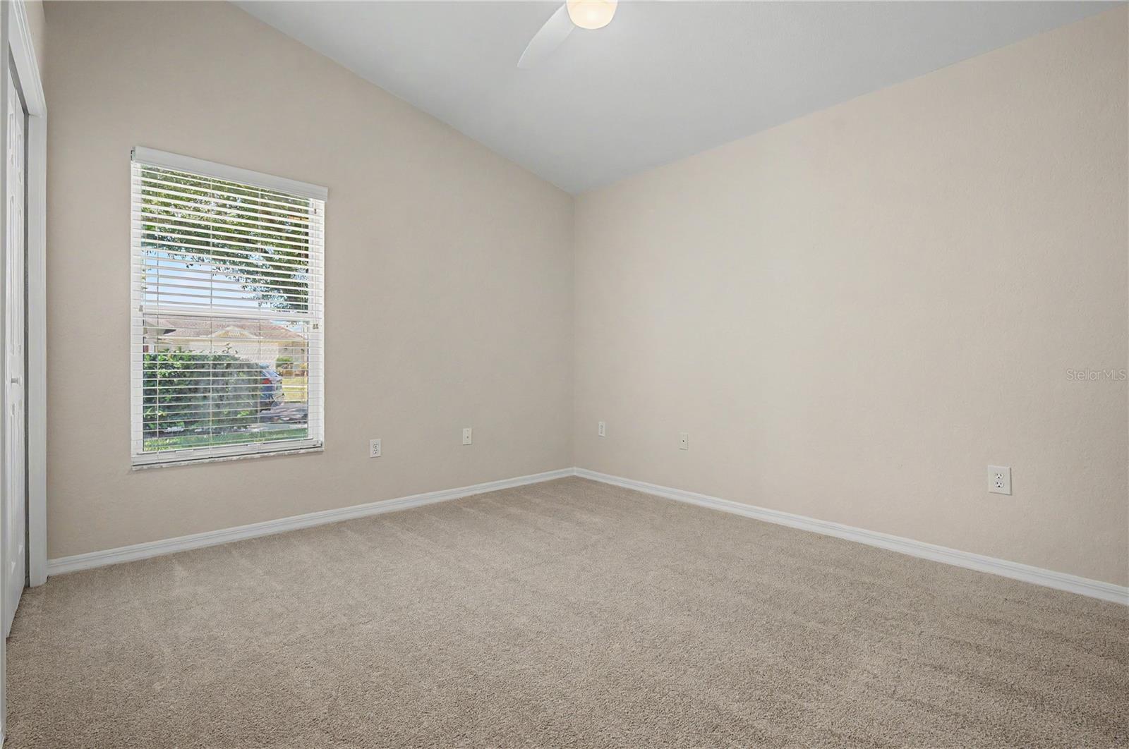 6208 HUNTINGTON DRIVE