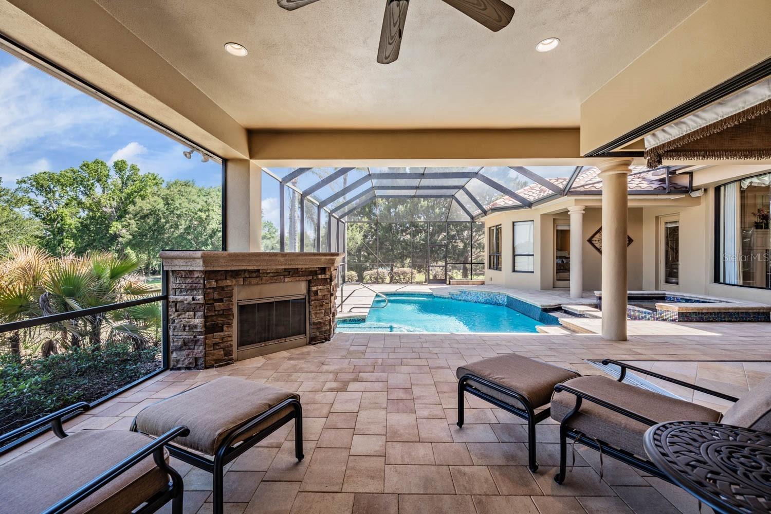 13327 CARNOUSTIE CIR