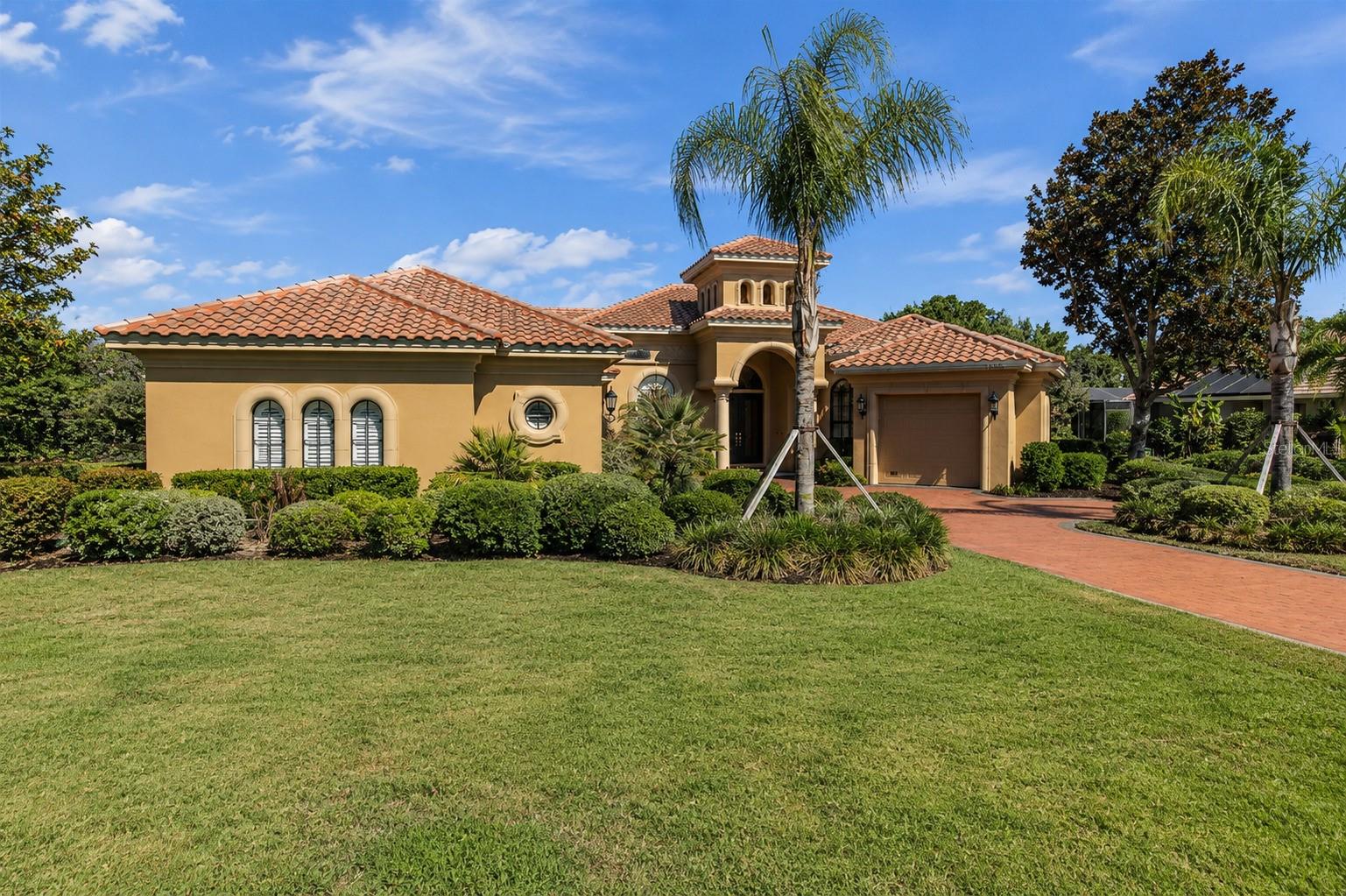13327 CARNOUSTIE CIR