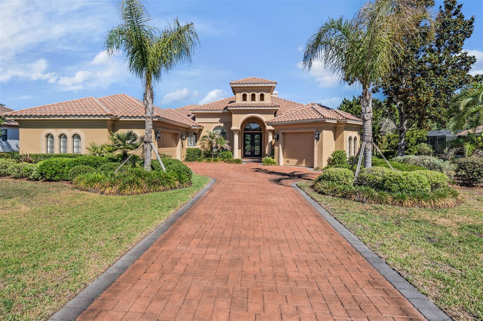 13327 CARNOUSTIE CIR