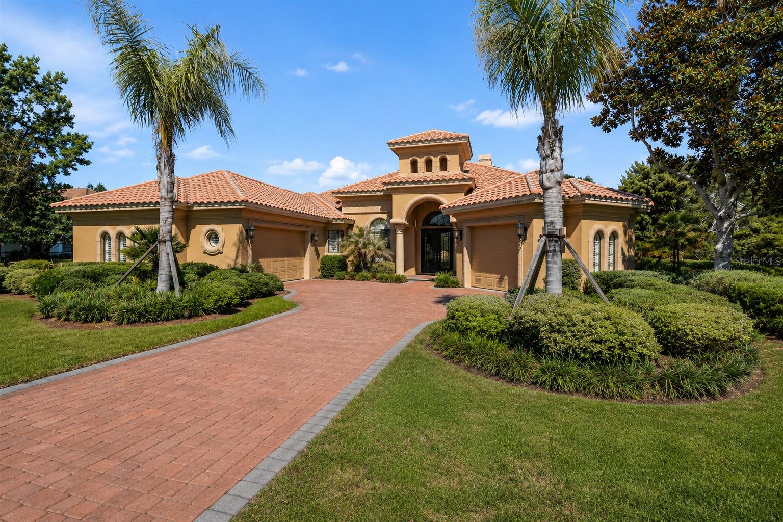 13327 CARNOUSTIE CIR