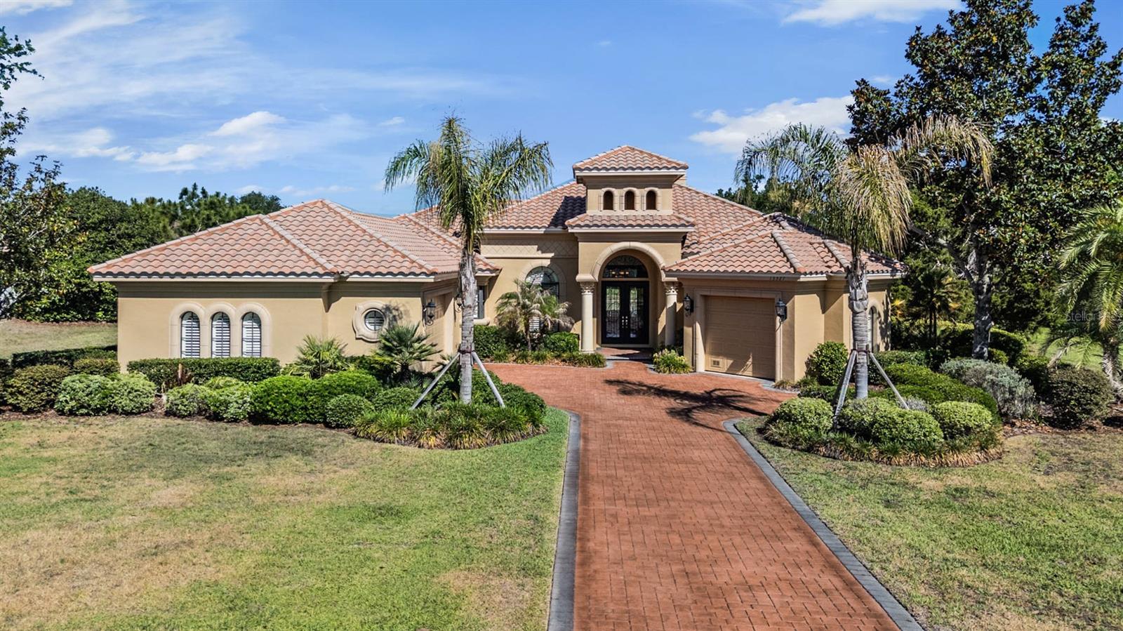 13327 CARNOUSTIE CIR