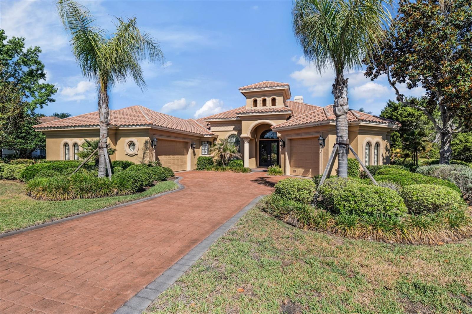 13327 CARNOUSTIE CIR