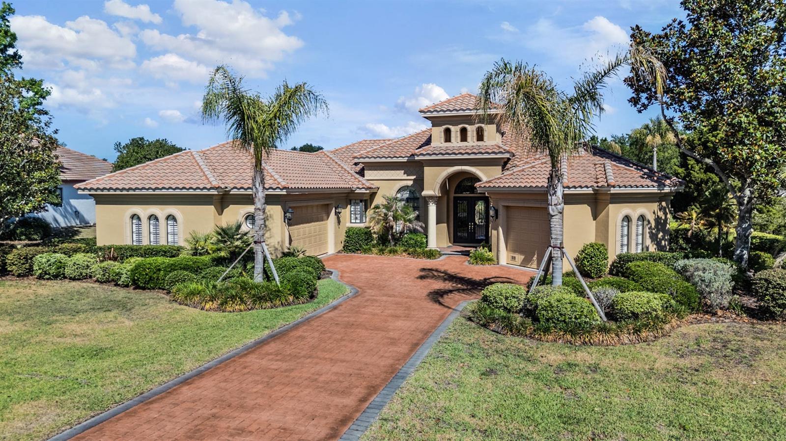 13327 CARNOUSTIE CIR