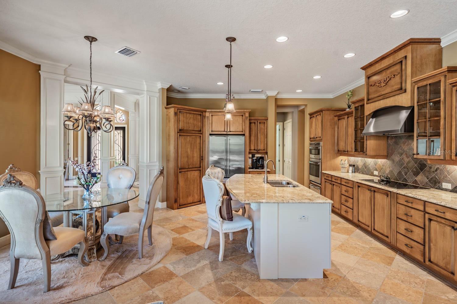 13327 CARNOUSTIE CIR