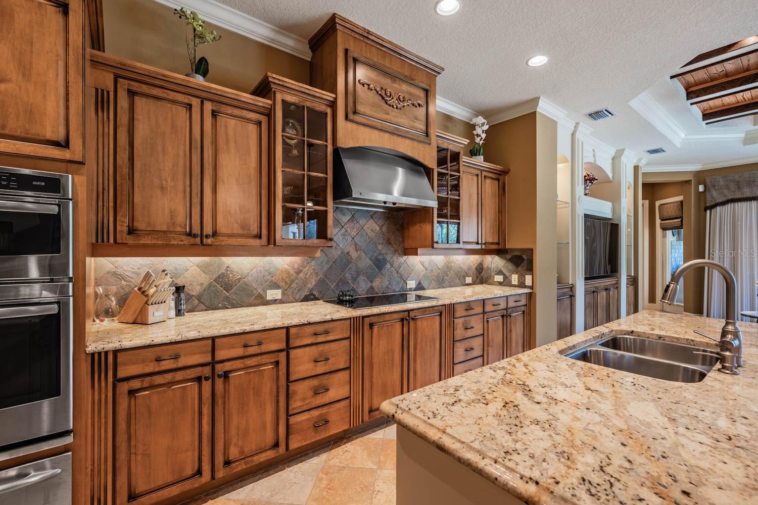 13327 CARNOUSTIE CIR