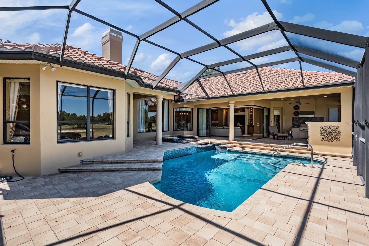 13327 CARNOUSTIE CIR
