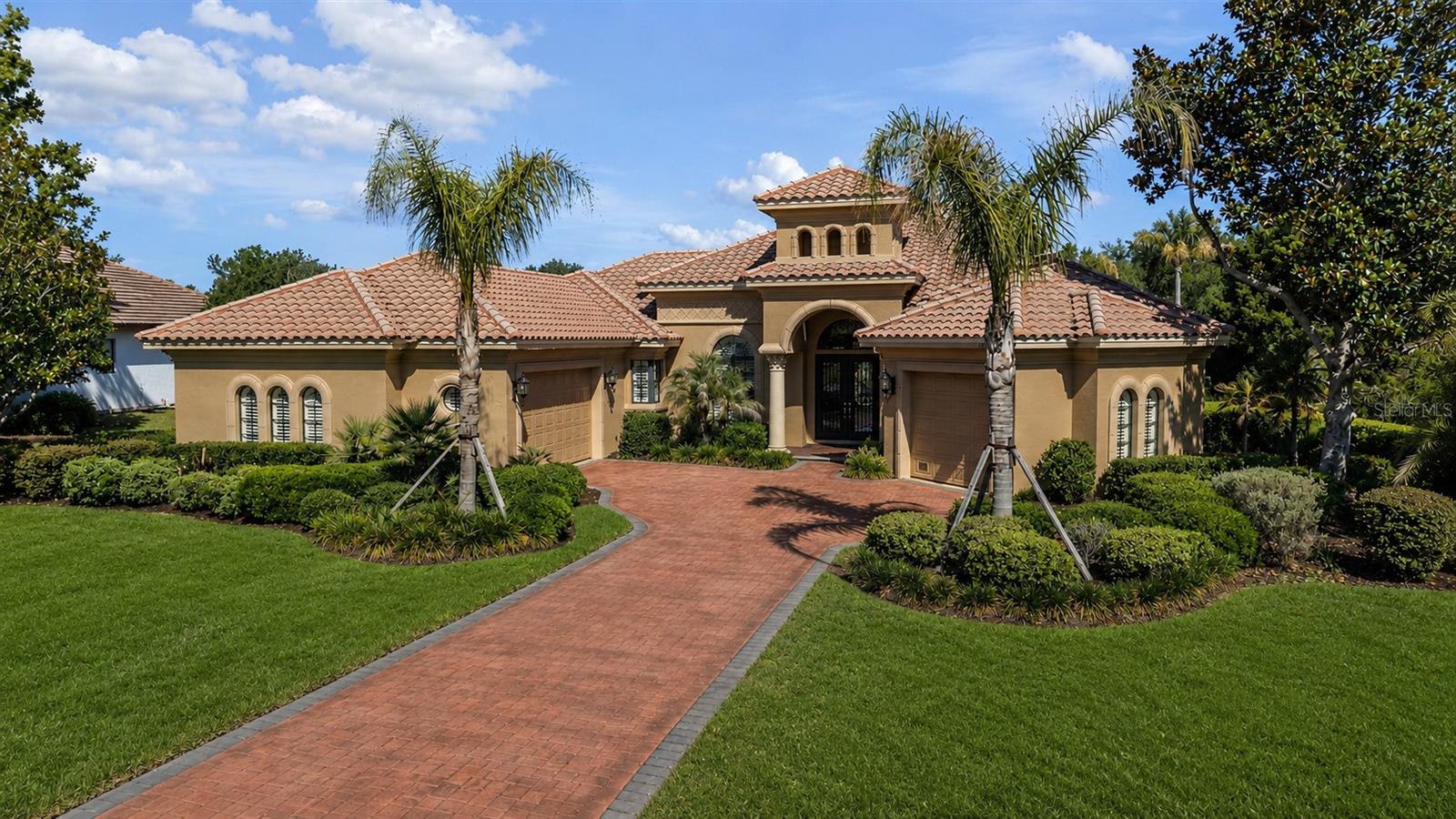 13327 CARNOUSTIE CIR