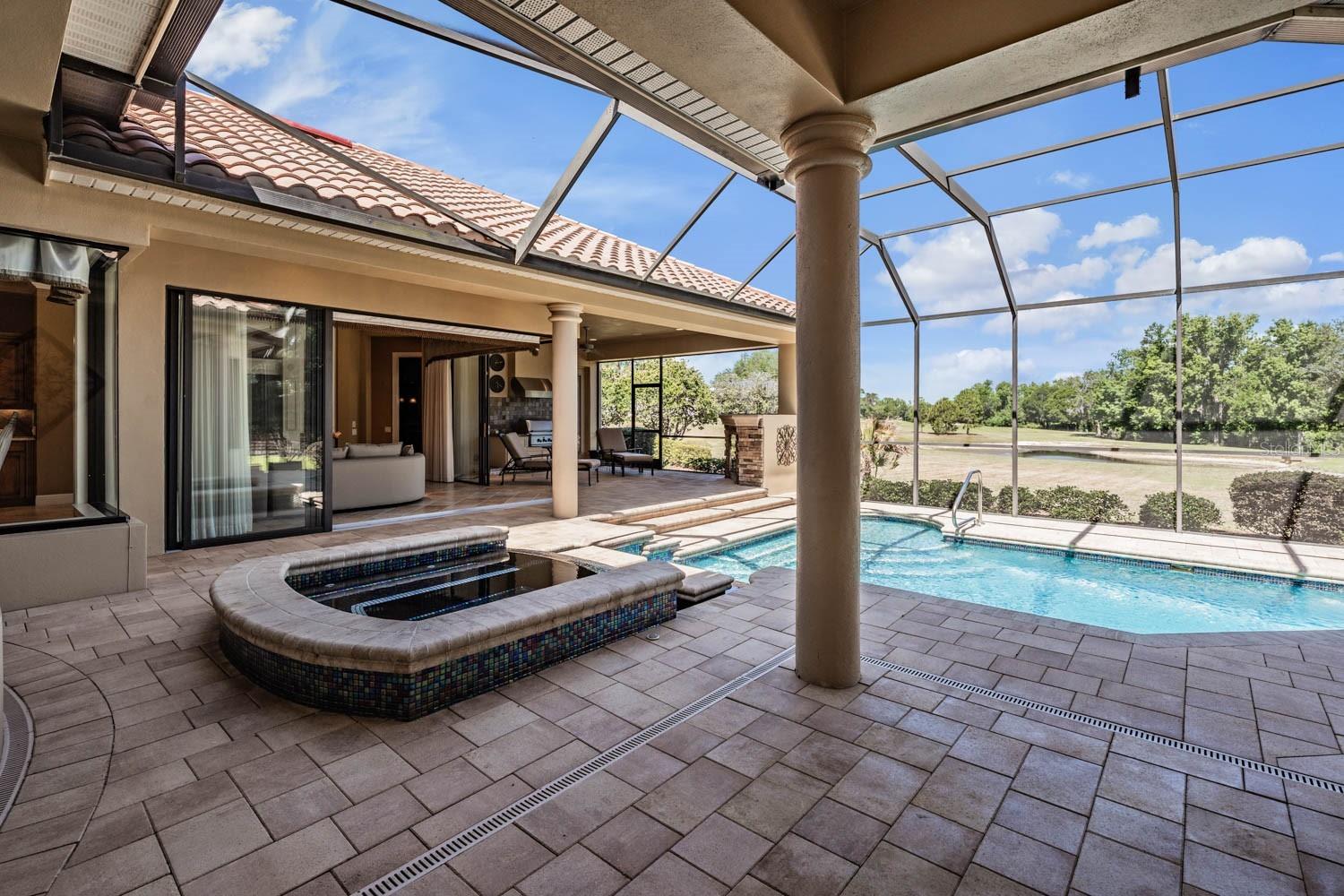 13327 CARNOUSTIE CIR
