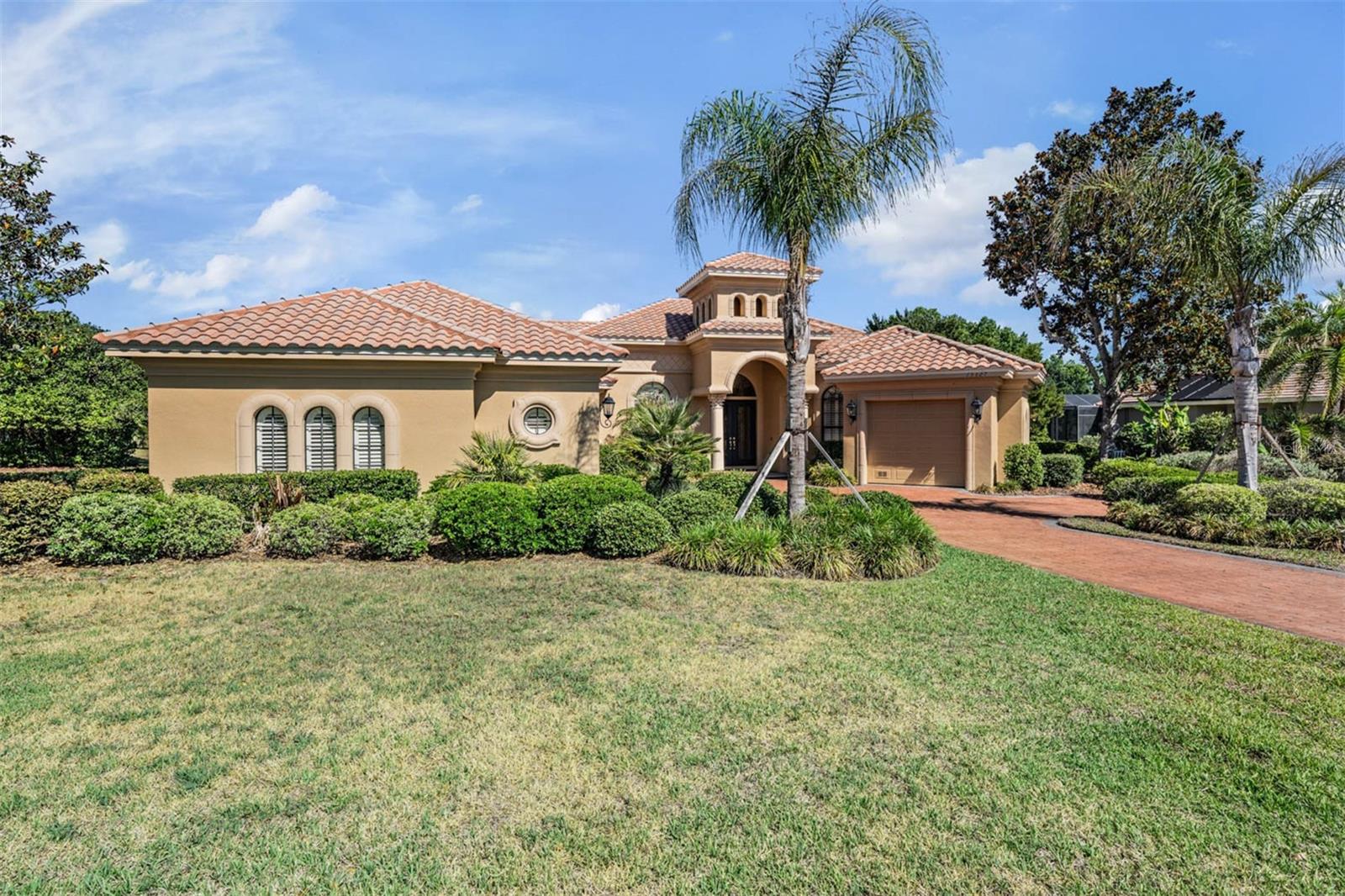 13327 CARNOUSTIE CIR