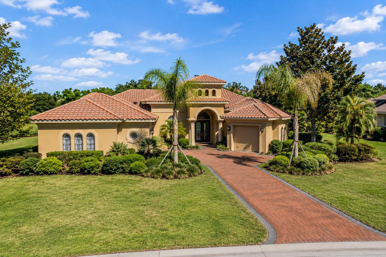 13327 CARNOUSTIE CIR