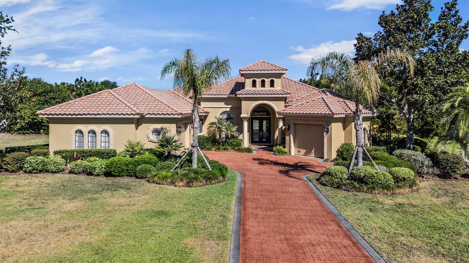 13327 CARNOUSTIE CIR