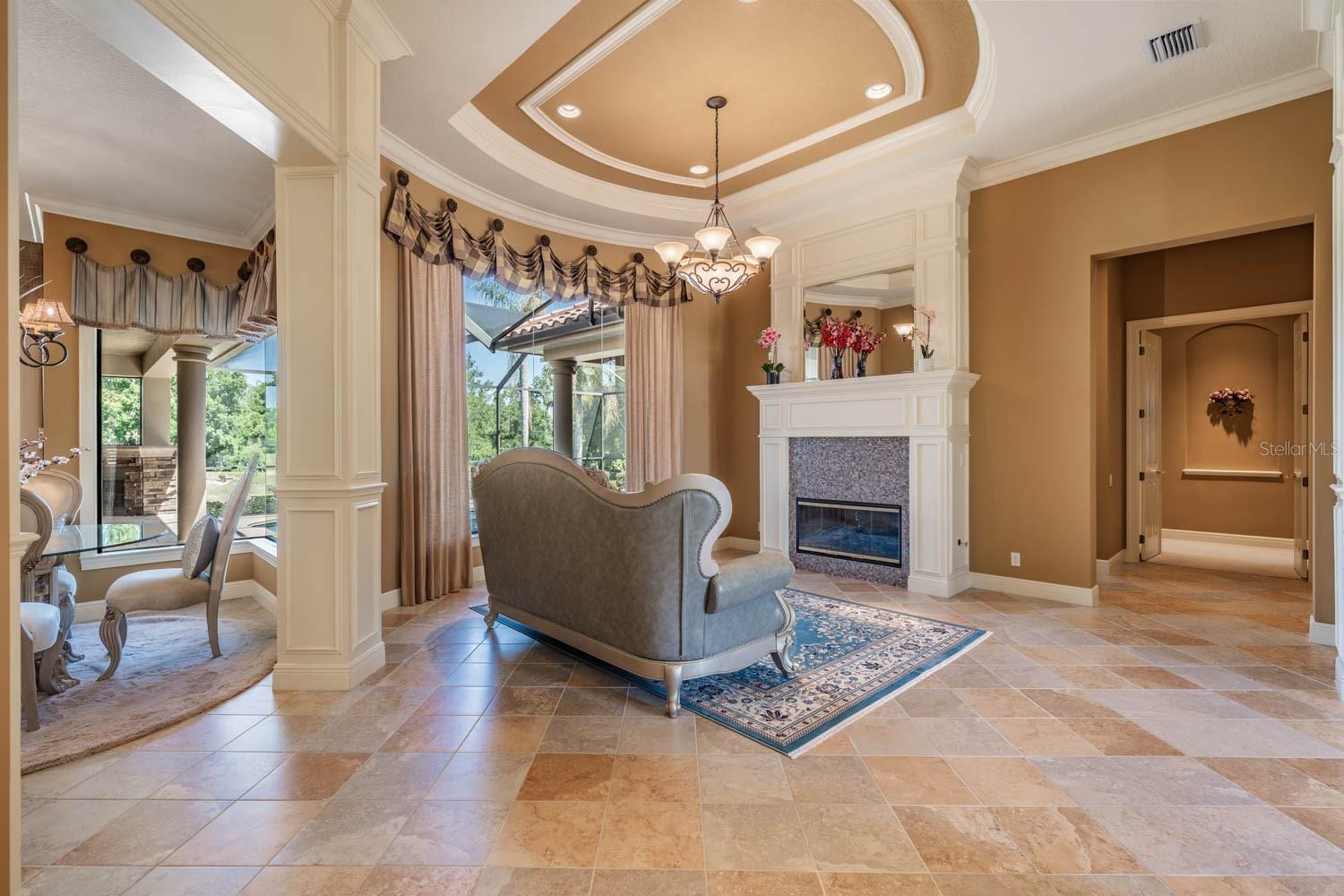 13327 CARNOUSTIE CIR