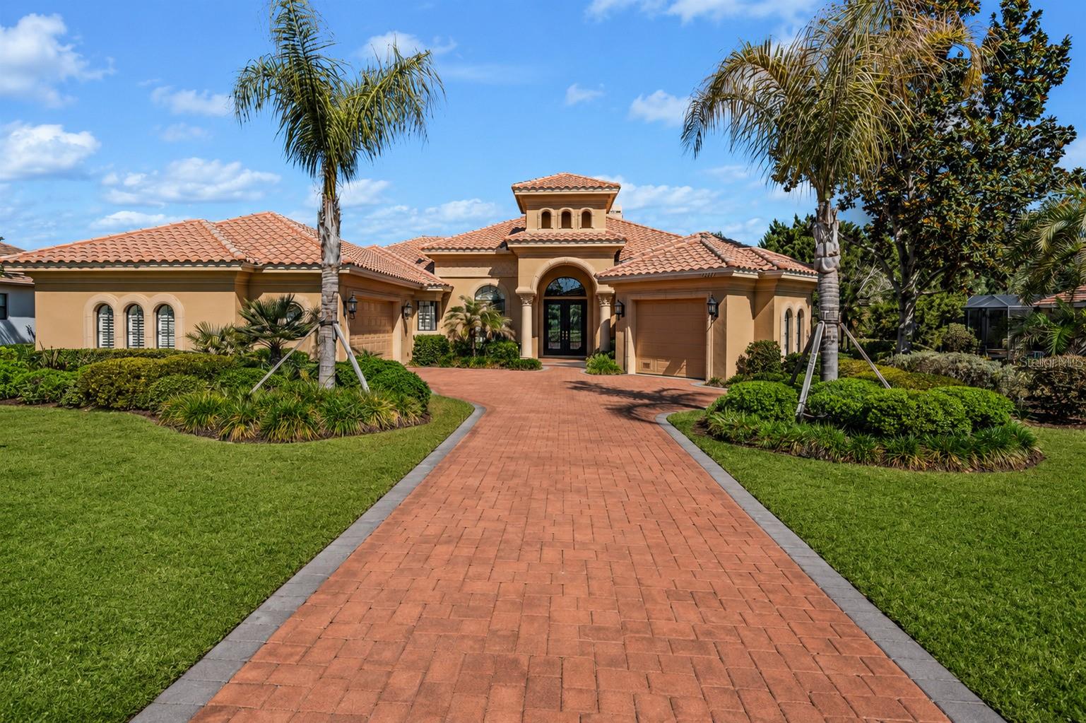 13327 CARNOUSTIE CIR