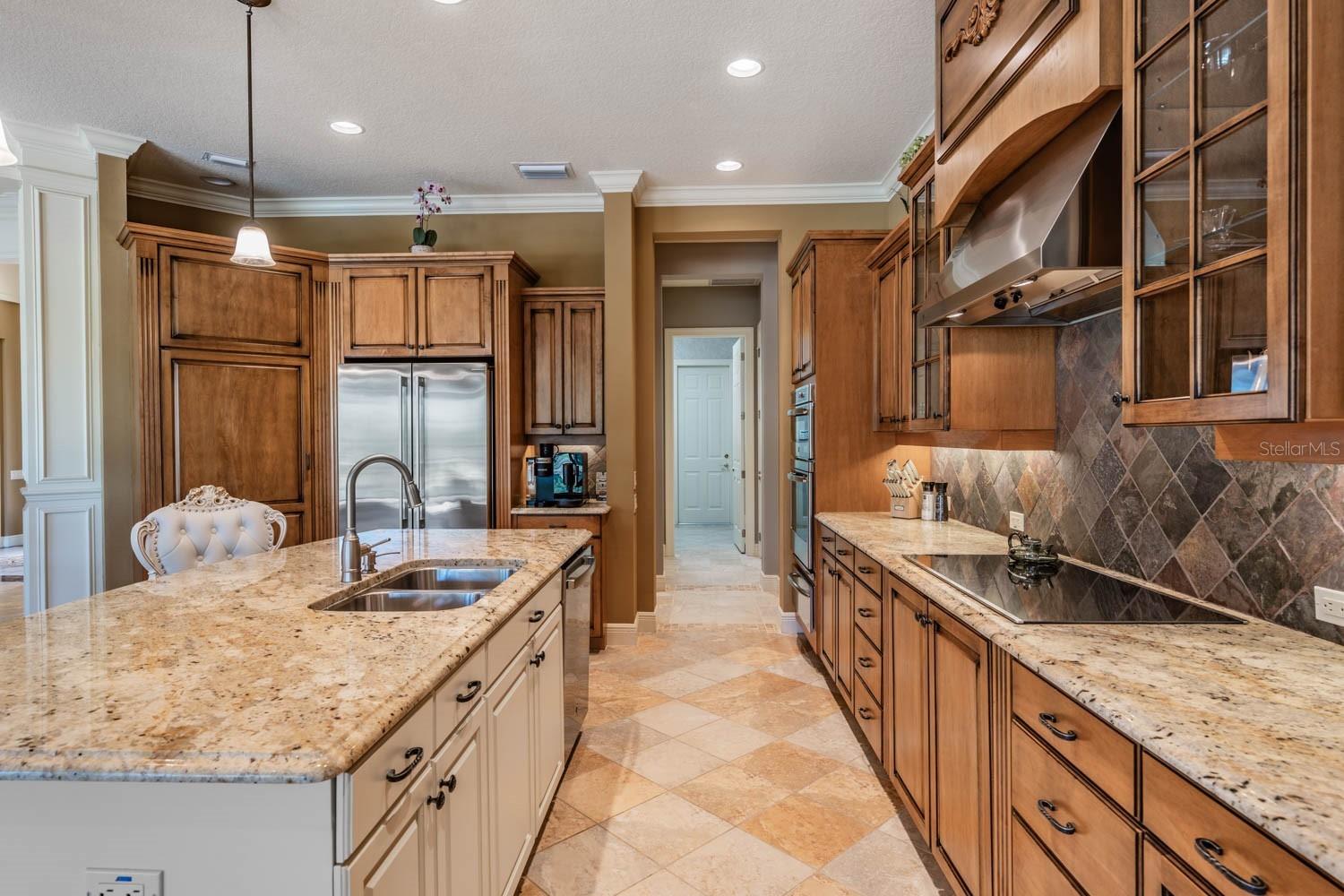 13327 CARNOUSTIE CIR