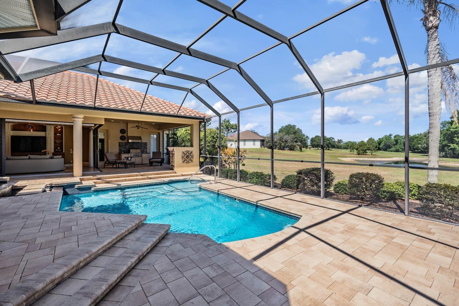 13327 CARNOUSTIE CIR