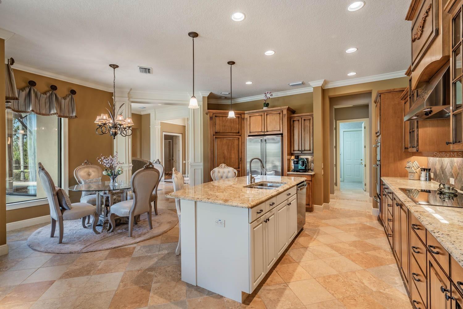 13327 CARNOUSTIE CIR