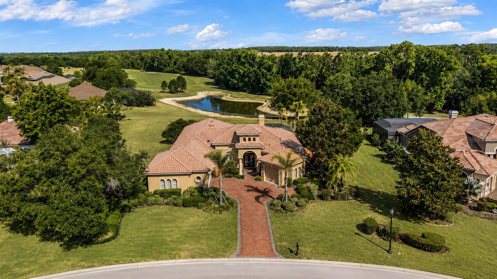 13327 CARNOUSTIE CIR