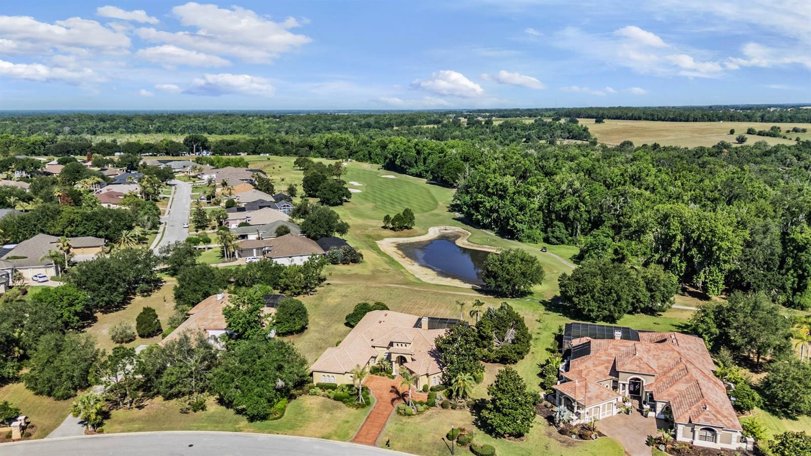 13327 CARNOUSTIE CIR