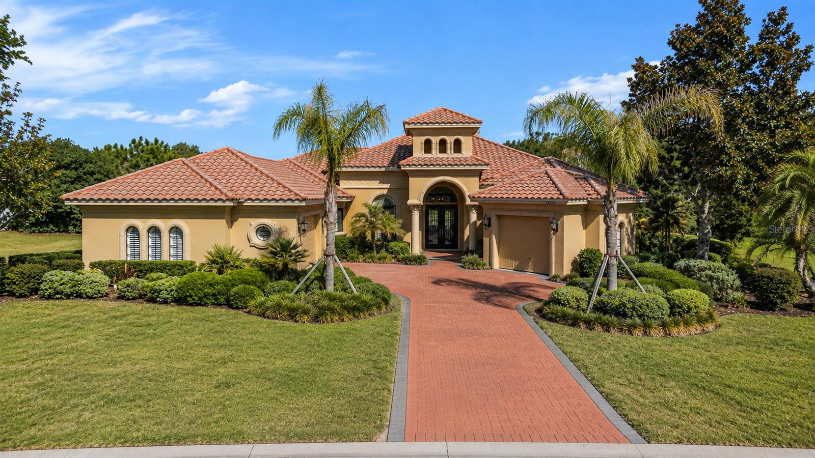 13327 CARNOUSTIE CIR