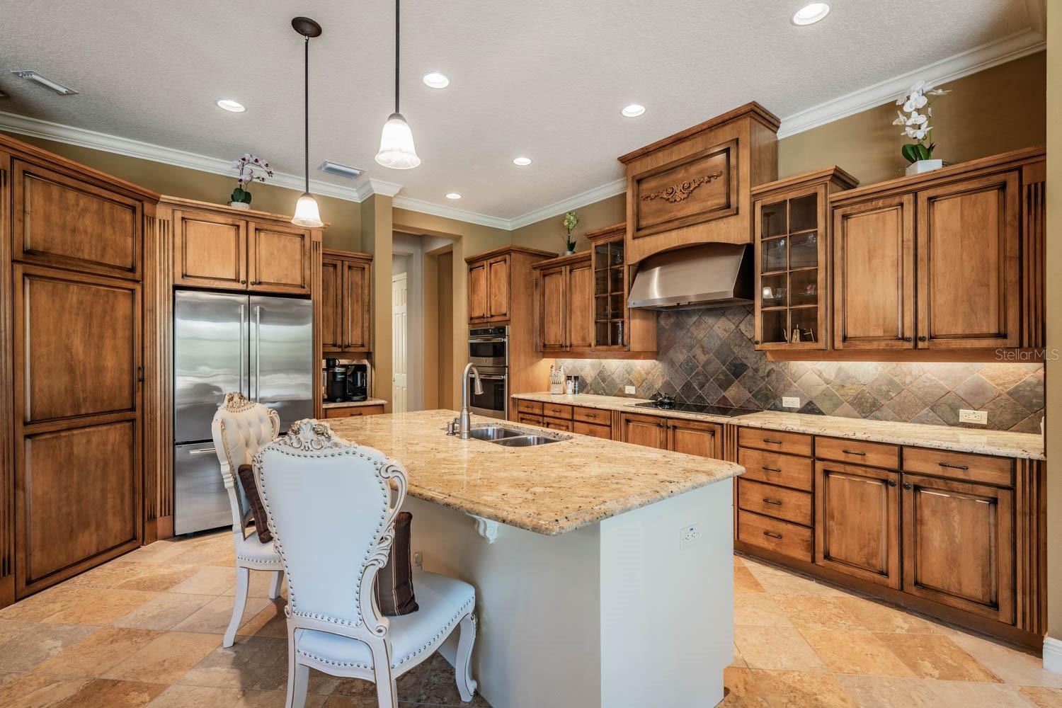13327 CARNOUSTIE CIR