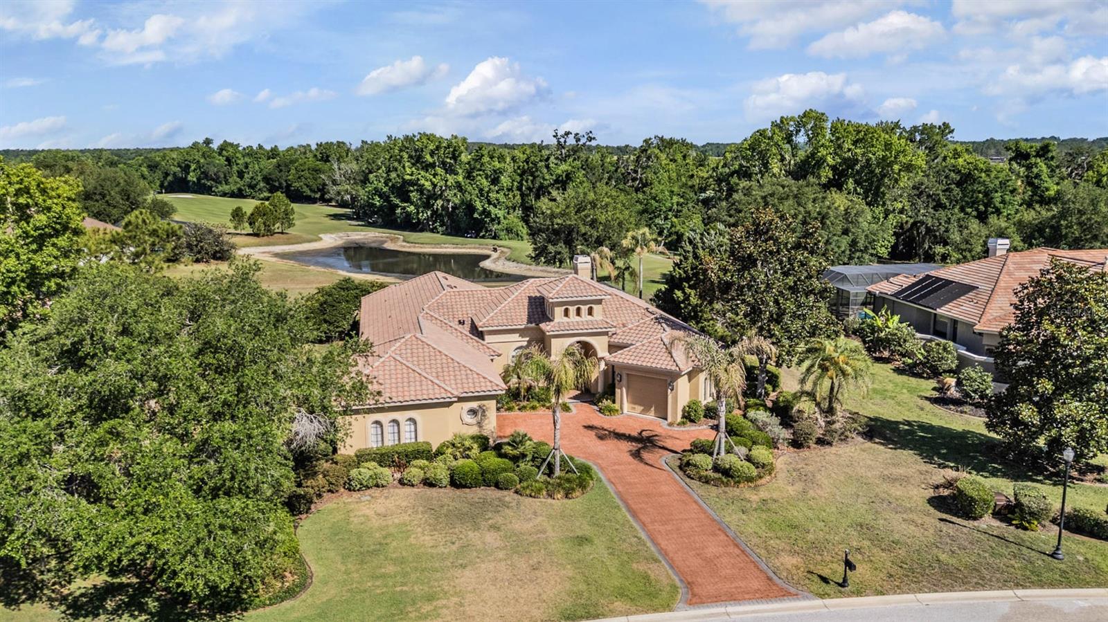 13327 CARNOUSTIE CIR