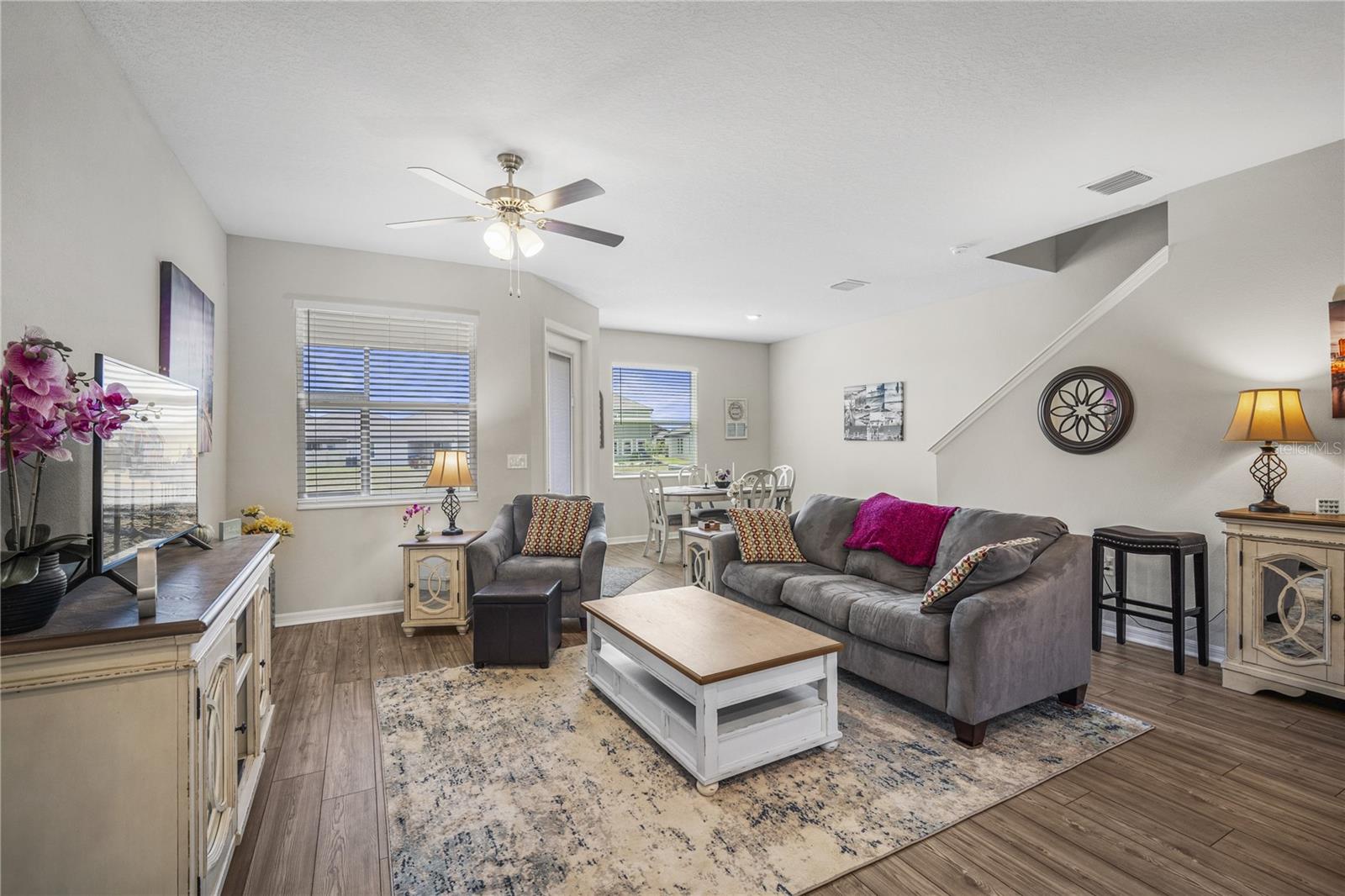 11240 CAY SPRUCE WAY