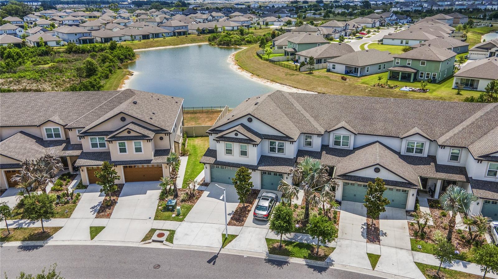 11240 CAY SPRUCE WAY