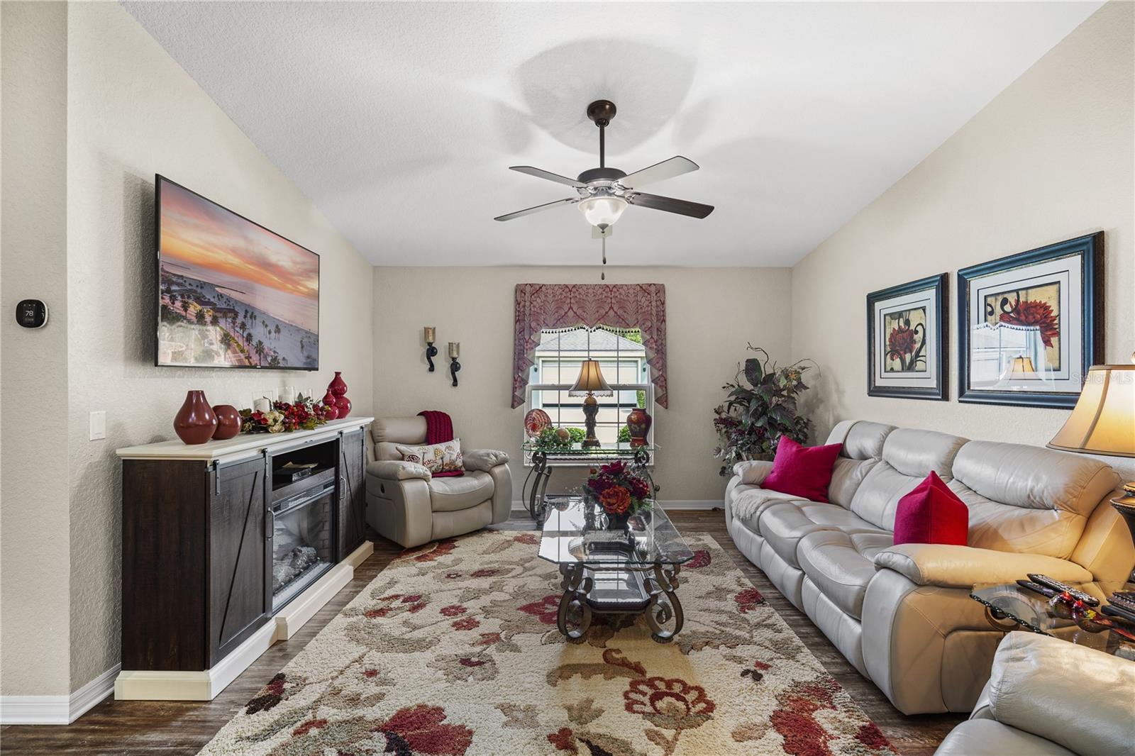 6781 BASSWOOD CIR
