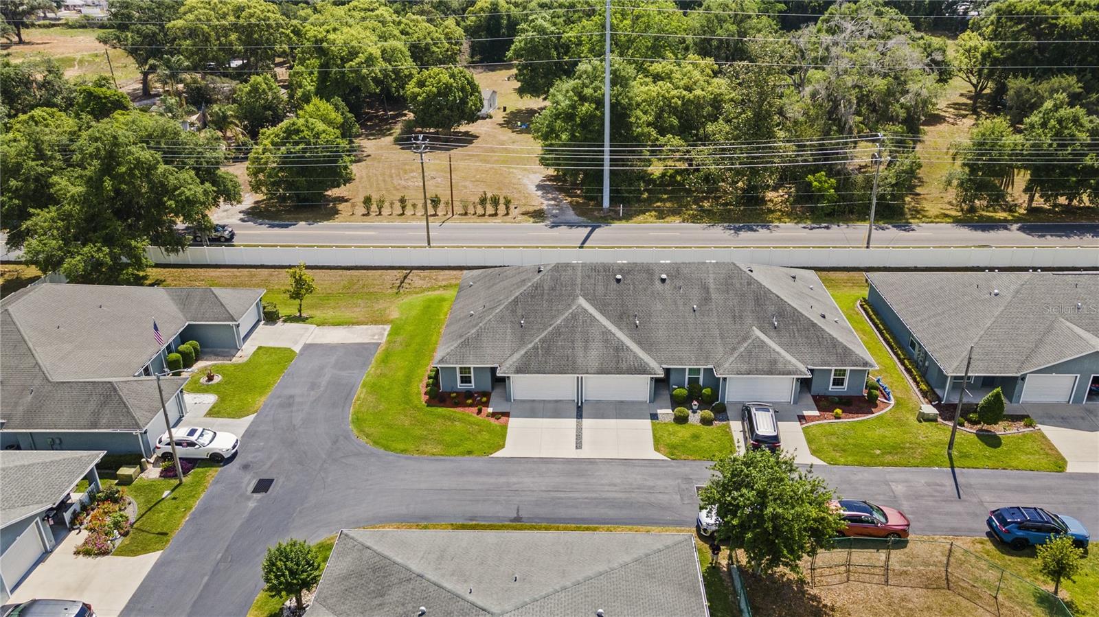 6781 BASSWOOD CIR