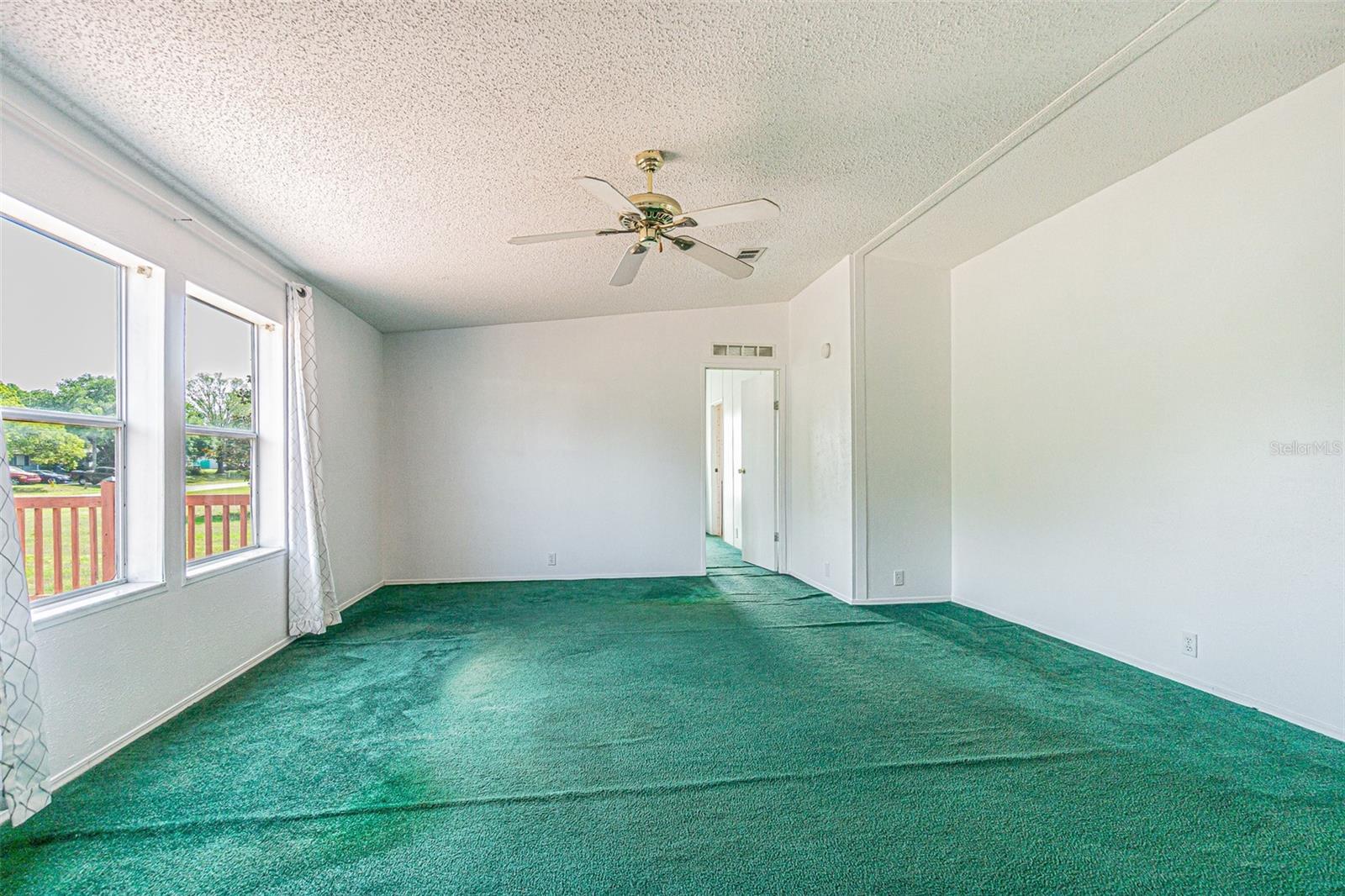 34516 DUSTIN CT